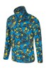 Pursuit Kids Printed Fleece