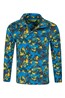 Pursuit Kids Printed Fleece