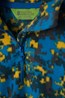 Pursuit Kids Printed Fleece