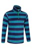 Pursuit Kids Printed Fleece