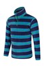 Pursuit Kids Printed Fleece