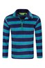 Pursuit Kids Printed Fleece