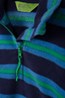 Pursuit Kids Printed Fleece