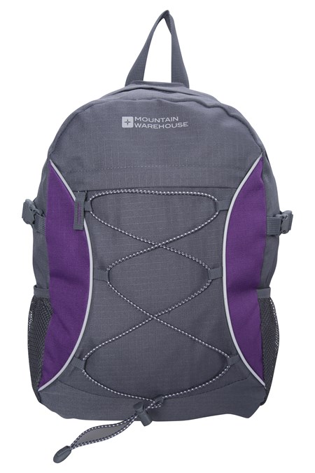 Bolt 18L Backpack