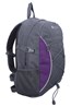 Bolt 18L Backpack