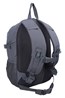 Bolt 18L Backpack