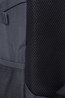 Bolt 18L Backpack