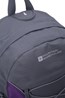 Bolt 18L Backpack
