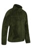 017170 YETI FLEECE