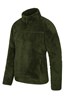 017170 YETI FLEECE