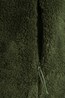 017170 YETI FLEECE