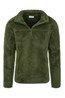 017170 YETI FLEECE