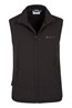 Napier Mens Softshell Gilet
