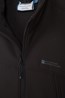Napier Mens Softshell Gilet