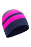 Chamoix Kids Beanie
