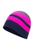 Chamoix Kids Beanie