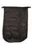 Dry Pack Liner - Medium 40L