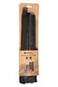 Dry Pack Liner - Medium 40L
