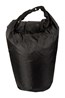 Dry Pack Liner - Medium 40L