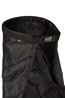 Dry Pack Liner - Medium 40L