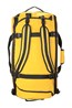 017775 CARGO BAG 90L