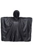 Waterproof Poncho