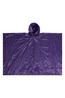 018290 PONCHO