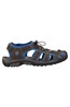 018365 TREK SHANDAL