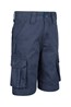 Cargo Kids Shorts