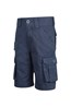 Cargo Kids Shorts