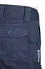 Cargo Kids Shorts