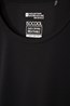 Climate Womens T-Shirt
