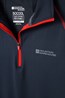 Breeze Mens Bike Top
