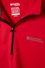 Breeze Mens Bike Top