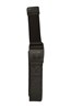 018556 STRETCH BELT
