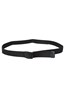 018556 STRETCH BELT