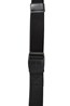 018556 STRETCH BELT