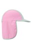 018680 LEGIONNAIRE KIDS SWIM HAT