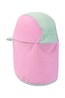 018680 LEGIONNAIRE KIDS SWIM HAT