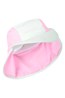 018680 LEGIONNAIRE KIDS SWIM HAT