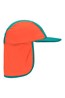 018680 LEGIONNAIRE KIDS SWIM HAT