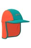 018680 LEGIONNAIRE KIDS SWIM HAT