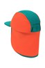 018680 LEGIONNAIRE KIDS SWIM HAT