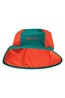 018680 LEGIONNAIRE KIDS SWIM HAT