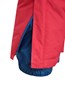 018802 CLOUD KIDS ALL IN ONE WATERPROOF SNOWSUIT