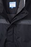 018807 DUSK SKI JACKET