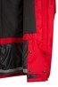 018807 DUSK II SKI JACKET