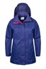 Guelder Womens Winter Long Jacket