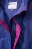 Guelder Womens Winter Long Jacket