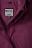 Guelder Womens Winter Long Jacket